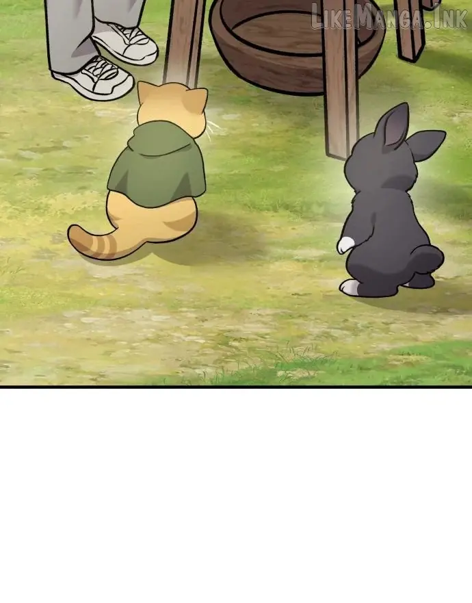 Solo Farming In The Tower - Chapter 137 image 13_optimized